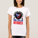 Recherche de héros tombé Armée