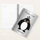 Recherche de le pingouin bureau fournitures Amant de pingouin