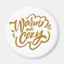 Recherche de cidre magnets Automne
