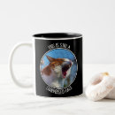 Recherche de cha cha tasses Animal