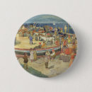 Recherche de siècle badges Port