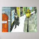 Recherche de ebenezer posters Scrooge