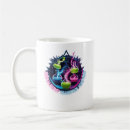 Recherche de acide tasses Psychédélique