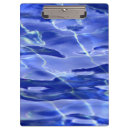Recherche de natation porte blocs Sports