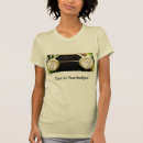 Recherche de phares tshirts Classique