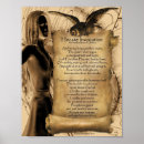 Recherche de hecate posters Sorcellerie