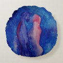 Recherche de kiss coussins Couple