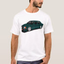 Recherche de mercedes tshirts Allemand