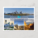 Recherche de le kazakhstan cartes postales Astana