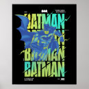 Recherche de bruce wayne posters Superhero