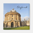 Recherche de oxford magnete Anglais