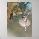 Recherche de degas ballet dancers posters 19th