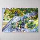 Recherche de singe posters Animal