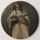 Recherche de gitane badges Peinture