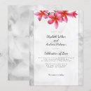 Recherche de plumeria invitations Frangipani
