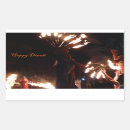 Recherche de sikhs autocollants Diwali