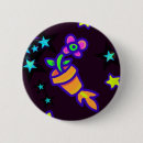 Recherche de aliens badges Mignon