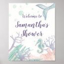 Recherche de hippocampes posters Sous la mer