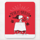 Recherche de personnage tapis souris Vacances