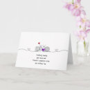 Recherche de escargot partie cartes invitations Sucré