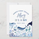 Recherche de merci baby shower invitations Invités