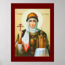 Recherche de icône chrétienne posters Fuzzy icon