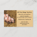 Recherche de libre cartes visite Ferme