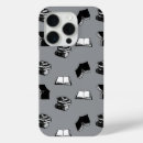 Recherche de lecteur iphone coques Motif