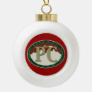 Recherche de park city ornements Noël