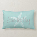 Recherche de carpe diem coussins Citation