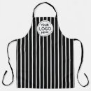 Recherche de vertical tabliers Rayures