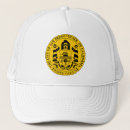 Recherche de san diego casquettes Socal