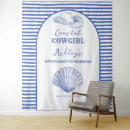 Recherche de fond marin posters Pour elle