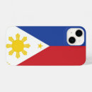 Recherche de philippines iphone coques Drapeau