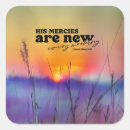 Recherche de merit autocollants Pour tous