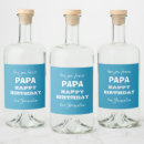 Recherche de anniversaire joyeux anniversaire tissus Pour lui