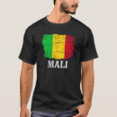 Recherche de mali vêtements Pour