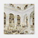 Recherche de escaliers magnets Détail