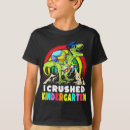 Recherche de kindergarten tshirts Diplômé de la maternelle