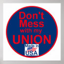 Recherche de mettez art Union