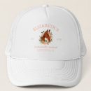 Recherche de horse accessoires Équestre