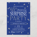 Recherche de 45 invitations Argent