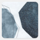 Recherche de abstraction autocollants Abstrait