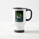 Recherche de the maison deco Snoopy