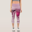 Recherche de num vêtements Pour elle