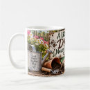 Recherche de humour de jardinier tasses Amoureux des plantes