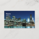 Recherche de ponts cartes visite Construction