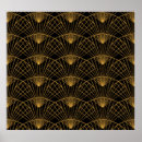 Recherche de motif fleurs posters Mode