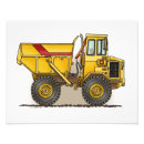 Recherche de tracteur posters Jaune