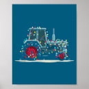 Recherche de tracteurs posters Agriculteur